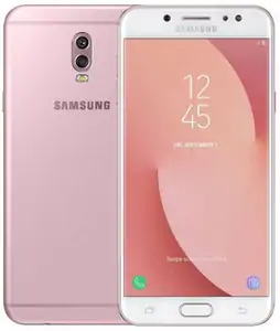 Замена usb разъема на телефоне Samsung Galaxy J7 Plus в Нижнем Новгороде